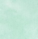 cloud-aqua-sparkles1