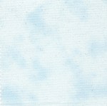 cloud-blue-sparkles6