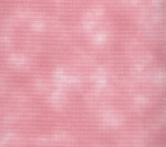 cloud-dark-pink-sparkles9