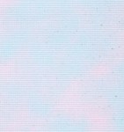 cloud-pink-blue-sparkles