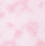 cloud-pink-sparkles2