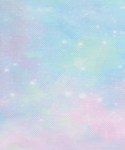 cotton-candy-sky-sparkles