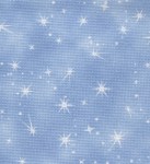 dark-blue-fairy-dust-with-sparkles