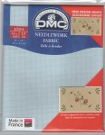 Cross Stitch | Daily Wear 25 | IVORY AURA-3 PC