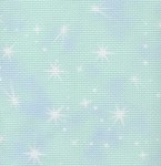 fairy-dust-blue-green