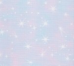 fairy-dust-blue-pink