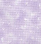 fairy-dust-cloud-lilac-14