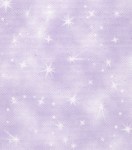 fairy-dust-lilac-18ct