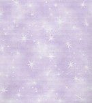 fairy-dust-lilac-with-sparkles