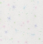 fairy-dust-multi-pastel-with-sparkles8