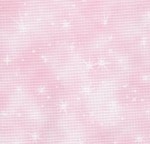 fairy-dust-pink-16