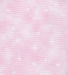 fairy-dust-pink-with-sparkles