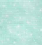 fairy-dust-turquoise-14