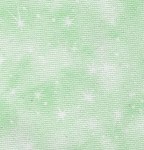 fd-cloud-green-with-sparkles