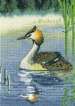 grebe-na