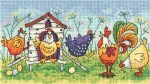 happy-hens
