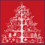 jpbk557r-christmas-tree-red