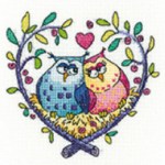 love-owls