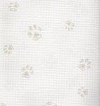 pawprints-antique-white