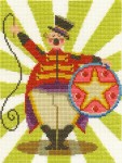 ringmaster-reginald