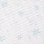 snowflakes-with-sparkles