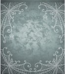 spider-lace-grey---full-image