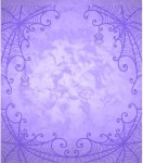 spider-lace-purple---full-image