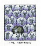 the-individual
