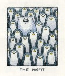 the-misfit