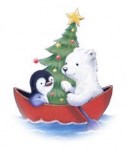 transporting-the-tree-christmas-card