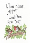 when-robins-appear