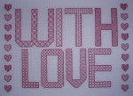 with-love-stitched