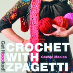 zpagetti-book-english