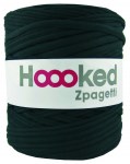 zpaghetti-ball-black