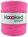 zpaghetti-ball-pink-red