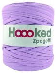 zpaghetti-ball-violet